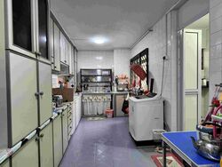 Blk 111 Lengkong Tiga (Bedok), HDB 5 Rooms #583914301
